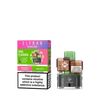 Elf Bar Dual 10K Prefilled Vape Pods + Refill Containers