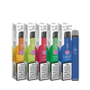 Elf Bar 600 Prefilled Pod Kit