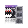 Elf Bar ELFX Replacement Pods