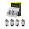 HorizonTech Falcon Coils