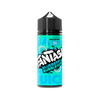 Fantasi Bar Juice Shortfill 100ml