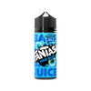 Fantasi Bar Juice Shortfill 100ml