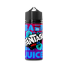 Fantasi Bar Juice Shortfill 100ml