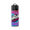 Fantasi Bar Juice Shortfill 100ml
