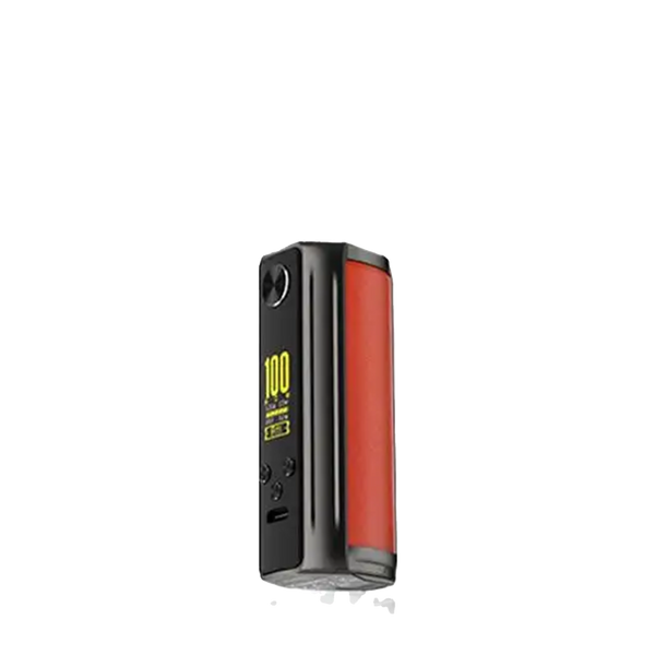 Vaporesso Target 100 Mod