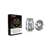 Freemax Mesh Pro Quad 0.15 OHM Coils