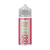 Pod Salt Nexus 100ml E-Liquid Shortfill
