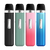 Geek vape Sonder Q Pod Kit