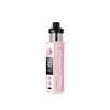 VooPoo Drag S2 Pod Kit