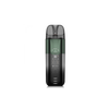 Vaporesso Luxe X Pod Vape Kit