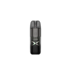 Vaporesso Luxe X Pod Vape Kit