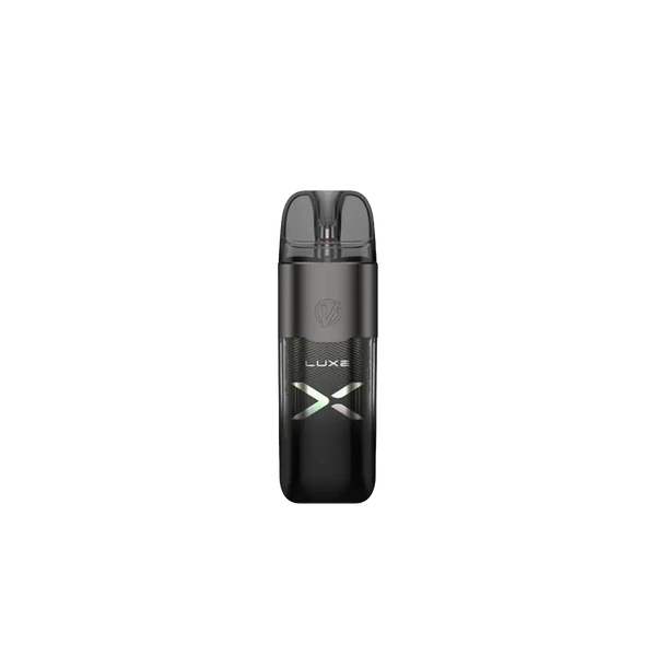 Vaporesso Luxe X Pod Vape Kit