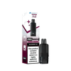 Hayati Pro Max Plus 6000 Refill Pack
