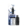 Hayati Pro Max Plus 6000 Refill Pack