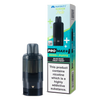 Hayati Pro Max Plus 6000 Refill Pack