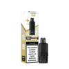 Hayati Pro Max Plus 6000 Refill Pack