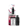 Hayati Pro Max Plus 6000 Refill Pack