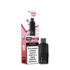 Hayati Pro Max Plus 6000 Refill Pack