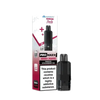Hayati Pro Max Plus 6000 Refill Pack