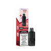 Hayati Pro Max Plus 6000 Refill Pack