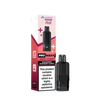 Hayati Pro Max Plus 6000 Refill Pack