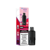 Hayati Pro Max Plus 6000 Refill Pack