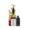 Hayati Pro Max Plus 6000 Refill Pack