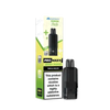 Hayati Pro Max Plus 6000 Refill Pack