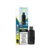 Hayati Pro Max Plus 6000 Refill Pack