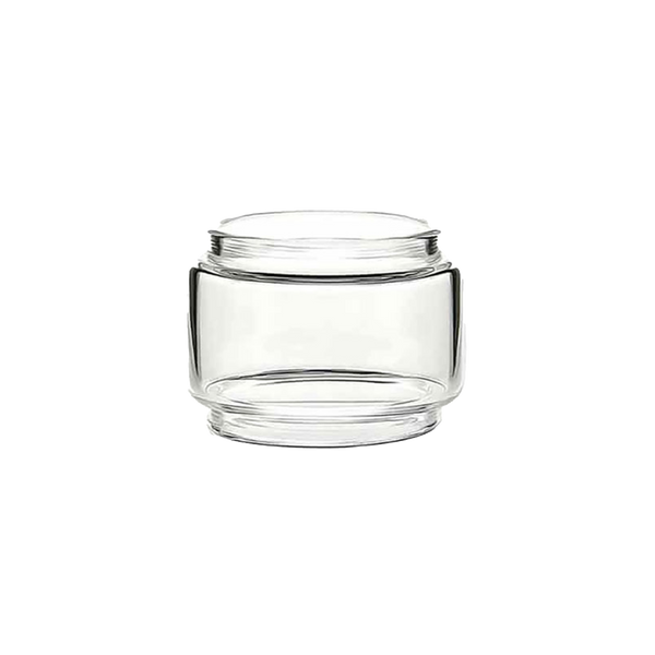 Vaporesso itank 8ML Glass