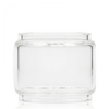 Vaporesso iTank T Replacement Bubbleglass - 6ml