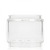 Vaporesso iTank T Replacement Bubbleglass - 6ml