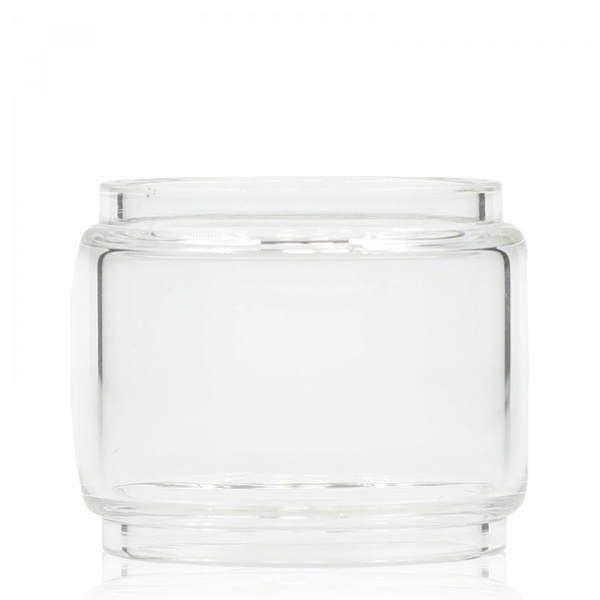 Vaporesso iTank T Replacement Bubbleglass - 6ml