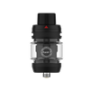 Vaporesso iTank T Sub-Ohm Tank