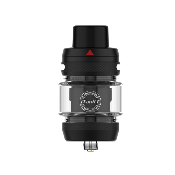 Vaporesso iTank T Sub-Ohm Tank