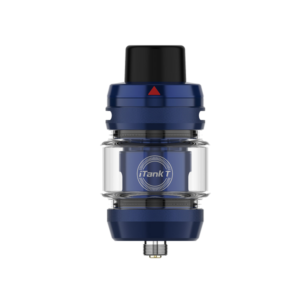 Vaporesso iTank T Sub-Ohm Tank
