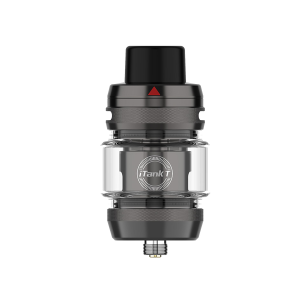 Vaporesso iTank T Sub-Ohm Tank