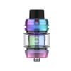 Vaporesso iTank T Sub-Ohm Tank