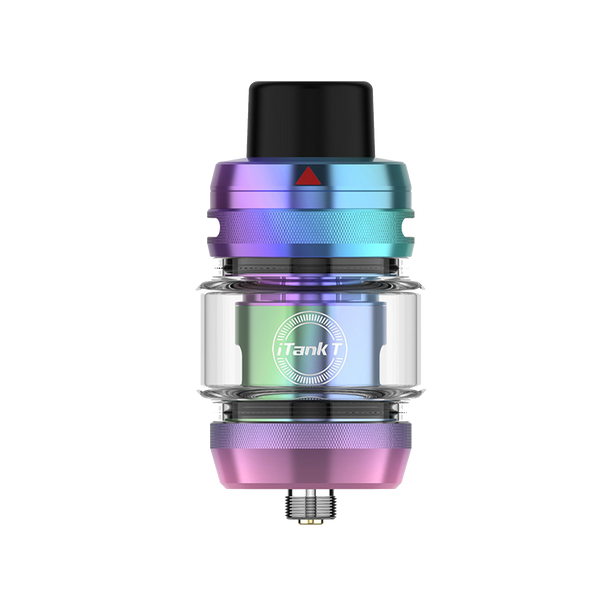 Vaporesso iTank T Sub-Ohm Tank