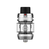 Vaporesso iTank T Sub-Ohm Tank