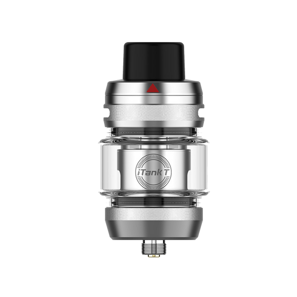 Vaporesso iTank T Sub-Ohm Tank