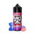 Juicy Blast E-Liquid 100ml