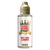 Donut King 100ml - Key Lime Creme