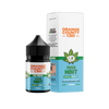 Orange County Kush Mint CBD E-Liquid 50ml 2500MG