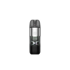 Vaporesso Luxe X Pod Vape Kit