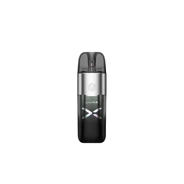 Vaporesso Luxe X Pod Vape Kit