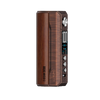 Voopoo drag M100S 100w Mod