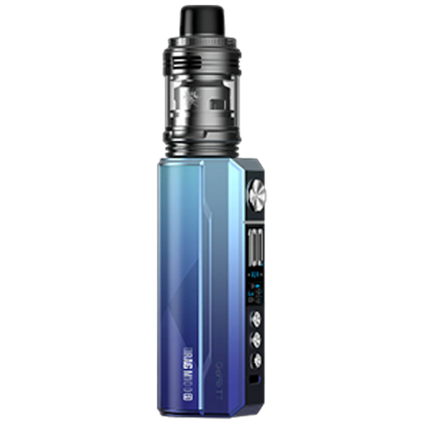 Voopoo Drag M100S Kit