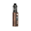 Voopoo Drag M100S Kit