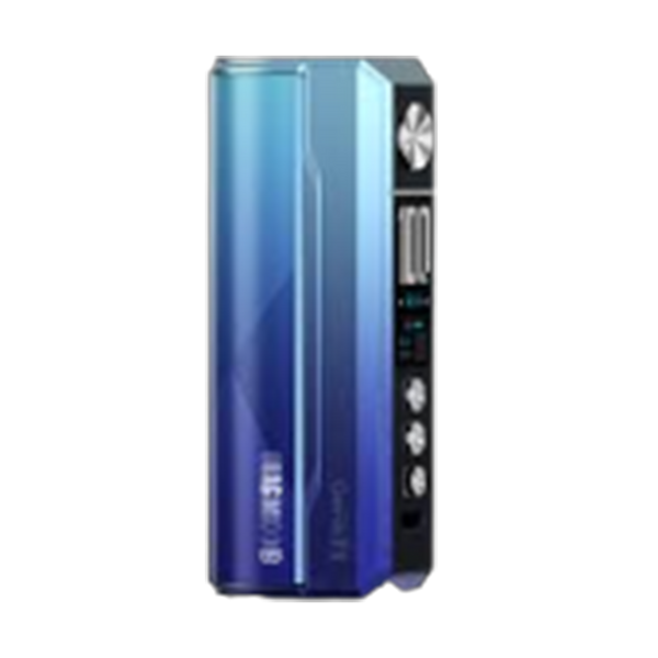 Voopoo drag M100S 100w Mod